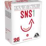 SNS1 (30 SOBRES DE 6,3g)