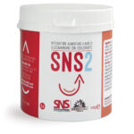 SNS2 (POLVO 100g)