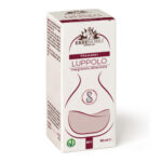 FITOMATER LUPPOLO 50ML