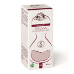 FITOMATER SALVIA 50ML
