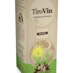 TIROVIN OLOSVITA 50ML