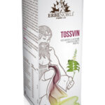 TOSSVIN 100ML