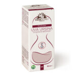 FITOMATER UVA URSINA 50ML