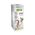 VENAVIN 50ML