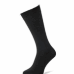 Meias Confort Diabetic finas modelo Knee High ReflexWear®