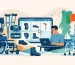 Ortopedia Online Portugal: como escolher bem