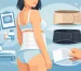 Cinta Abdominal Pós Operatório: Como Escolher