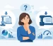 Compressão leve ou média: qual escolher?