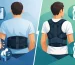 Cinta lombar vs colete postural: qual escolher?