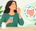 Tomar probióticos diariamente faz sentido?