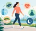 Top soluções para circulação diária que resultam