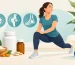 Melhores Produtos para Conforto Articular