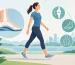Ortopedia funcional para se mover com conforto